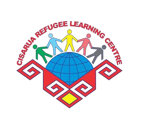 CRLC Logo